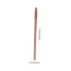 DEARMAMY 4pcs Multi-Use Concealer Pen for Eyebrows and Lips Waterproof Dark Circles Treatment Stick for Makeup Artists and Tattoo Covering view 2