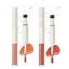 2PCS Natural Freckle Blush Pen, 2-in-1 Liquid Blush & Freckle Stamp for Summer Sunkissed Makeup, Long Lasting Sweatproof Quick Dry, Natural Lifelike Freckle Pen (02+04) view 1