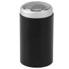 Ymiko Beard Trimmer for Men, Nose Hair Trimmer for Men Ear Hair and Clipper Electric Beard Electric for IP7X Washable 65000RPM Portable view 2