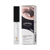 DR.EMMET Lash Conditioning Serum, Nourishing Eyelash Treatment with Peptides & BiotinGentle Formula for Fuller Looking Lashes view 1