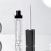 DR.EMMET Lash Conditioning Serum, Nourishing Eyelash Treatment with Peptides & BiotinGentle Formula for Fuller Looking Lashes view 4