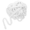 NOLITOY 1bag Hair Perming Cotton Coils Hairdressing Coils Strips for Salons Absorbent Tipped Rollers view 1