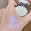 Brightening Stick  Long-Lasting Shimmer for Radiant Eye Makeup, Waterproof & Smudge-Proof Glitter Eyeshadow, Easy to Apply, Lightweight Eye Shadow Pencil for All Skin Tones view 1