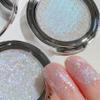 Brightening Stick  Long-Lasting Shimmer for Radiant Eye Makeup, Waterproof & Smudge-Proof Glitter Eyeshadow, Easy to Apply, Lightweight Eye Shadow Pencil for All Skin Tones view 2