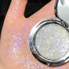Brightening Stick  Long-Lasting Shimmer for Radiant Eye Makeup, Waterproof & Smudge-Proof Glitter Eyeshadow, Easy to Apply, Lightweight Eye Shadow Pencil for All Skin Tones view 3