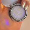 Brightening Stick  Long-Lasting Shimmer for Radiant Eye Makeup, Waterproof & Smudge-Proof Glitter Eyeshadow, Easy to Apply, Lightweight Eye Shadow Pencil for All Skin Tones view 4