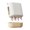 Electric Hair Oil Applicator for Hair Growth  2 in 1 Hair Oiling Applicator, Follicle Activator 3.0 for Women, Follicle Activator 3.0 view 1