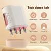 Electric Hair Oil Applicator for Hair Growth  2 in 1 Hair Oiling Applicator, Follicle Activator 3.0 for Women, Follicle Activator 3.0 view 2