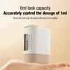 Electric Hair Oil Applicator for Hair Growth  2 in 1 Hair Oiling Applicator, Follicle Activator 3.0 for Women, Follicle Activator 3.0 view 3