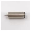 13mm*32mm Coreless Electronic Starter DC 12V High Speed D-Shaft Sunskin Rotary Tattoo Machine Liner Shader Tattoo Eyebrow Pen Electronic Starter NSIXSURIM view 2