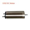 13mm*32mm Coreless Electronic Starter DC 12V High Speed D-Shaft Sunskin Rotary Tattoo Machine Liner Shader Tattoo Eyebrow Pen Electronic Starter NSIXSURIM view 4