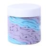 Body Scrub Body And Hands Softening Smoothing Skin Care Scrub for Foot Body Exfoliator (04 Bubble gum flavor, One Size) view 1