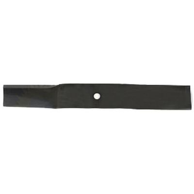320231 Blade Fits Grasshopper 48" Compatible With 320231