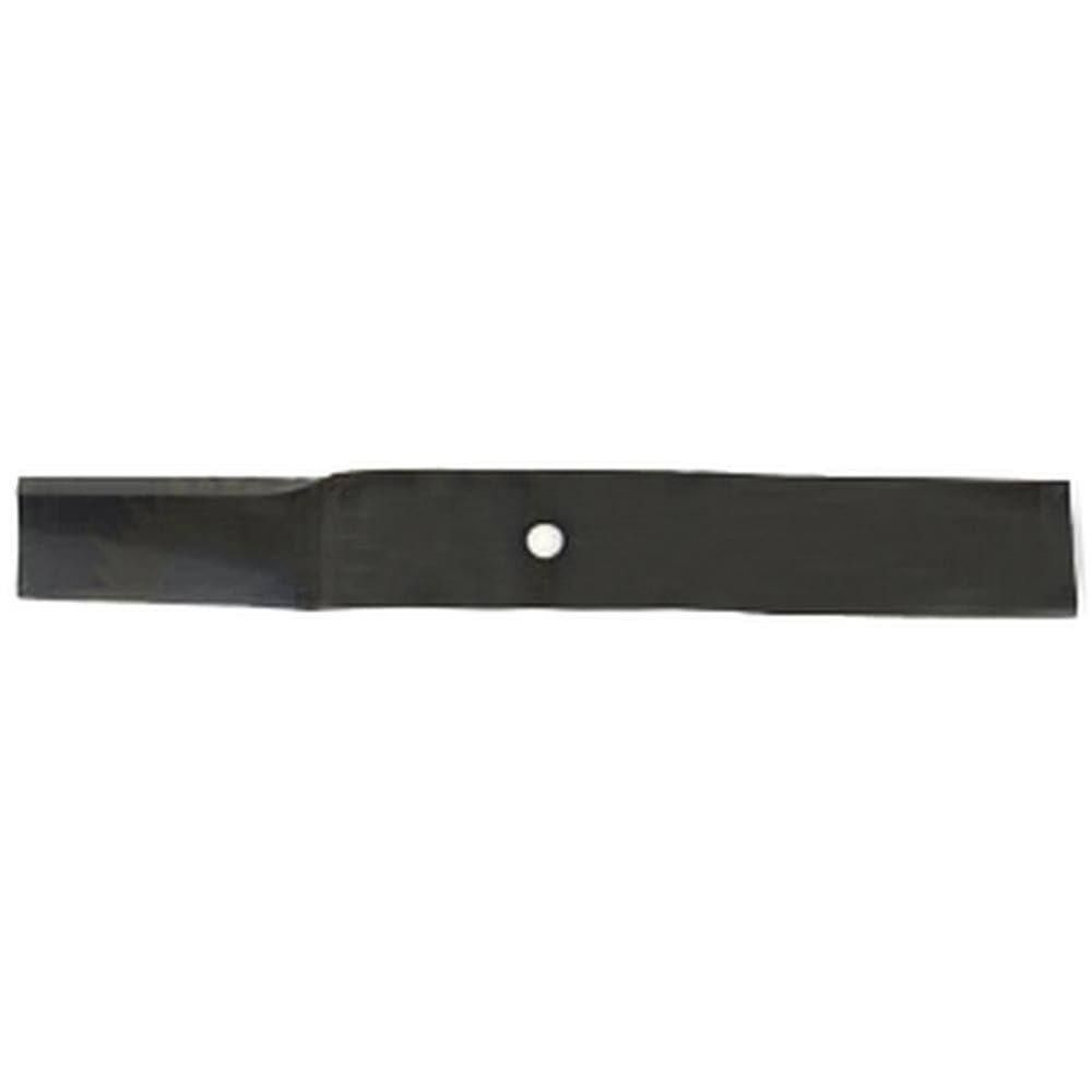 320231 Blade Fits Grasshopper 48" Compatible With 320231