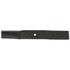 320231 Blade Fits Grasshopper 48" Compatible With 320231 view 1