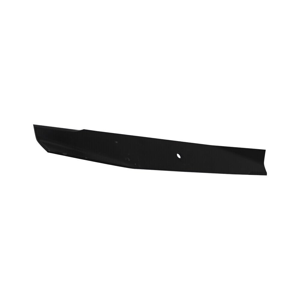 Fits for Stens Low-Lift Blade 340-042 for AYP 532025036