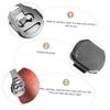 DEARMAMY 1set Foot Peeling Set Pedicure Foot File Dead Skin Remover Callus Remover view 4