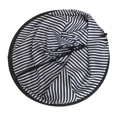 VALICLUD Hair Cutting Cape Bib for Adults Salon Barber Hairdressing Supply Hair Catcher Cape