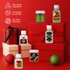 2025 Beauty Advent Calendar Christmas Gifts for Women with Hand Cream, Bubble Bath, Bath Bomb Spa Gifts for Daughter Girls New Year Advent Calendar for Beauty view 3
