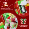 2025 Beauty Advent Calendar Christmas Gifts for Women with Hand Cream, Bubble Bath, Bath Bomb Spa Gifts for Daughter Girls New Year Advent Calendar for Beauty view 4