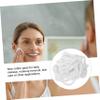Beavorty Hairdressing Cotton Coils 180g Disposable Coil Strips for Hair Perming Salon Supplies Easy to Use for Hair Salon Professionals view 3