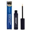 Eyelash Growth Serum Volumizing For Eyelash Growth Longer Thicker Lash Enhancing Serum Vegan, Advanced Lash Enhancing Treatment for Natural Lashes, 8mL (Blue, 1 Count (Pack of 1)) view 1