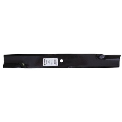 315-499 High Lift Blade Fits Bad Boy