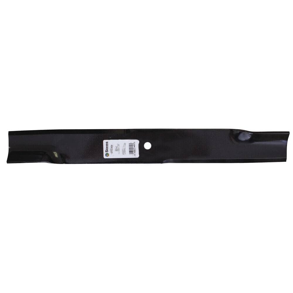 315-499 High Lift Blade Fits Bad Boy