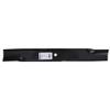 315-499 High Lift Blade Fits Bad Boy view 1