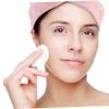 Beavorty Microfiber Material Hair Drying Cap Plopping Towel for Curly Hair Easy to Use Wash view 4