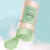 SADOER Lightweight Silky Loose Setting Powder, Oil Control, Natural Finish, All Skin Types, for Women, Translucent, 30g view 3