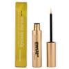 Eyelash Growth Serum Volumizing For Eyelash Growth Longer Thicker Lash Enhancing Serum Vegan, Advanced Lash Enhancing Treatment for Natural Lashes, 8mL (Yellow, 1 Count (Pack of 1)) view 1