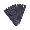 Beavorty 20pcs Manicure Tool Double Sided Nail File Sanding Blocks for Nail Drill view 1
