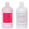 12 Benefits Hair Treatment Shampoo & Conditioner Duo  Sulfate-Free, Hydrating Scalp Treatment, Gentle, Effective Cleanse for Dry, Damaged, and Color-Treated Hair (480 ML Each) view 1