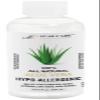Sc Sm-art Care,100% All Natural Aloe Vera healing 8 OZ view 1