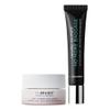 Dr. Brandt Truly Eye Opening Duo - Includes No More Baggage (0.5 oz) & 360 Firming Eye Cream (0.5 oz) view 1