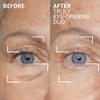 Dr. Brandt Truly Eye Opening Duo - Includes No More Baggage (0.5 oz) & 360 Firming Eye Cream (0.5 oz) view 2