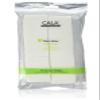 Cosmetic Wedges Non-LAYTEX 32 CT/PK, #70987 view 1