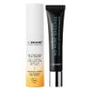 Dr. Brandt Bye Bye Dark Circles Duo - Includes No More Baggage (0.5 oz) & Bright This Way 24/7 Retinol Eye Cream (0.5 fl oz) view 1