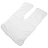 BIUDECO Coral Beauty Towel Hair Dry Towel Fast Dry Soft Absorbent Salon Supplies for Women view 1