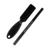 Beavorty 1set Beard Filler Pen Set Dual- Design for Precise Beard Shaping and Filling Deep Materials for Men Grooming and Styling view 1