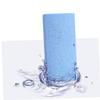 TOGEVAL Pumice Stone Foot File Set 2Pcs 10x5x3.5cm Exfoliating Dead Skin Remover for Feet for Home Pedicure Tools view 3