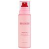 O/S by P4trick Starr - Powder Melt Glass Hydrating Setting Spray view 1