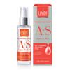 L.I.V.O.N. Professional Nourishing Hair Serum  100ml | With Argan Oil, Shea Butter & Multivitamins | For Softer, Stronger, Frizz-Free Hair | No Parabens, Sulphates or Mineral Oil | For Women & Men view 1