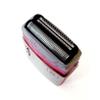 B-Way Split Professional Shaver, 7500 RPM, Dual Shaving Blade. view 4