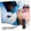 ELAYARD 1 Set Professional for Facial Care Household Tool for Blemish Removal Non Slip Design for Comfortable Handling view 4