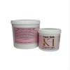 Fast Silk Sugar Paste  Light (Ultra) Organic Hair Removal for Women and Men, All Body Use (Bikini, Brazilian, Underarms, Upper Lip, Legs, Back)  Salon-Quality Depilation at Home view 2