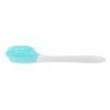 SHERCHPRY Shower Brush for Cleaning Electric Scrubber Body Scrubber Long Handle Back Shower Brush view 1