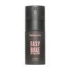 H.U.D.A - Mini Easy Bake Blurring Setting Spray with 16-Hour Wear - Size: 1.01 oz / 30 ml view 1