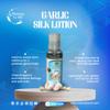 EvoBeauty Shine & Smoothness Hair Care Set view 3